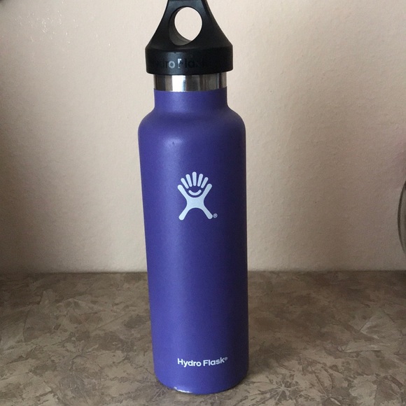 Hydroflask Other - 21 oz Hydroflask